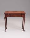 Card Table 2017-291