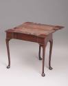 Card Table 2017-291