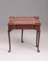 Card Table 2017-291