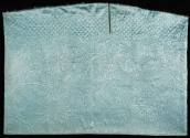 Petticoat 2017-315