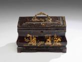 Tea Chest 1977-363