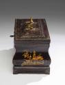 Tea Chest 1977-363