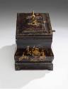 Tea Chest 1977-363