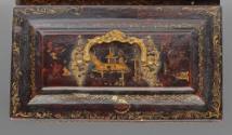 Tea Chest 1977-363