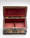 Tea Chest 1977-363