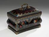 Tea Chest 1978-28