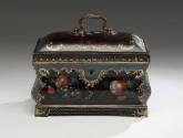 Tea Chest 1978-28