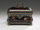 Tea Chest 1978-28