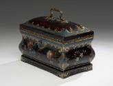 Tea Chest 1978-28