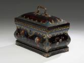 Tea Chest 1978-28