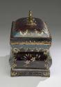 Tea Chest 1978-28