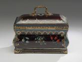 Tea Chest 1978-28
