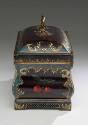 Tea Chest 1978-28