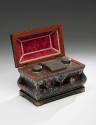 Tea Chest 1978-28