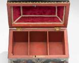 Tea Chest 1978-28