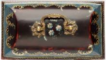 Tea Chest 1978-28
