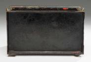 Tea Chest 1978-28