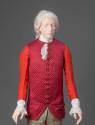 Waistcoat 2017-314