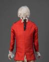 Waistcoat 2017-314