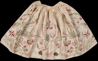 Apron 1991-505