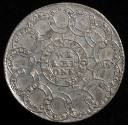 Continental Dollar 2003-94