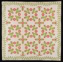 Quilt 2017.609.4