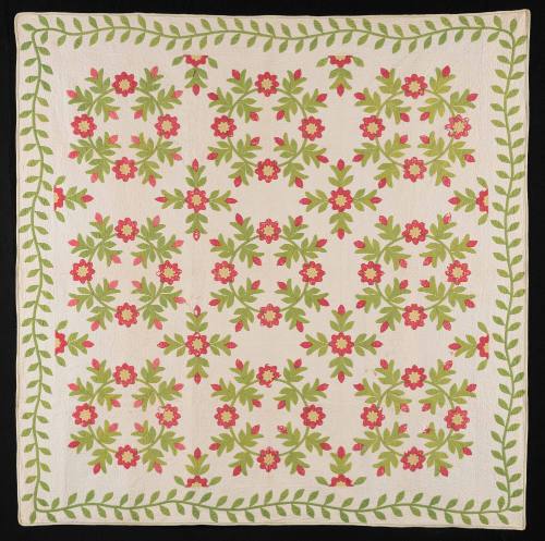 Quilt 2017.609.4