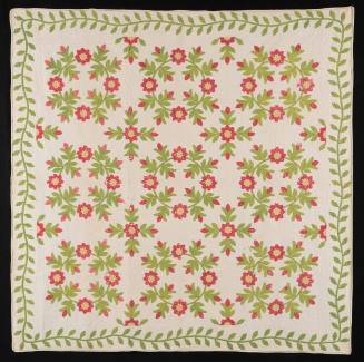 Quilt 2017.609.4