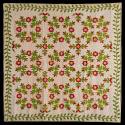 Quilt 2017.609.4
