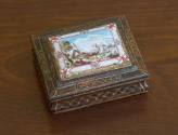Box 1955-69,2