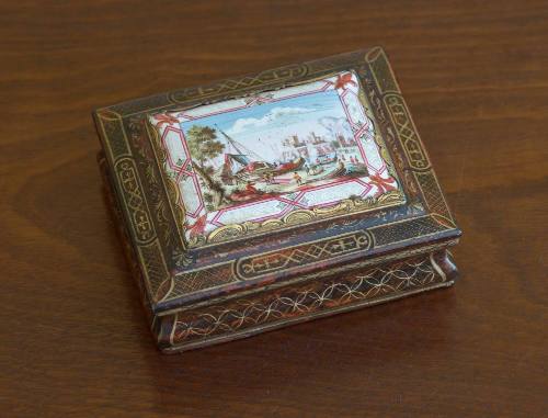 Box 1955-69,2