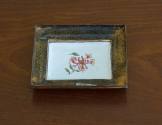 Box 1955-69,2