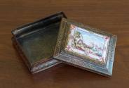 Box 1955-69,2