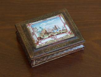 Box 1955-69,3