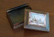 Box 1955-69,3