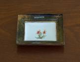 Box 1955-69,3