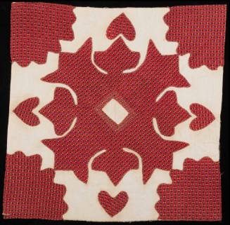 Quilt Square