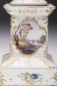 Cassolette 1981-212,2