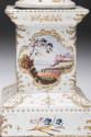 Cassolette 1981-212,2