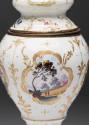 Cassolette 1981-212,2