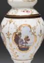 Cassolette 1981-212,2