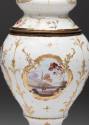 Cassolette 1981-212,2