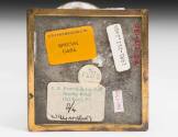 Cassolette 1981-212,2