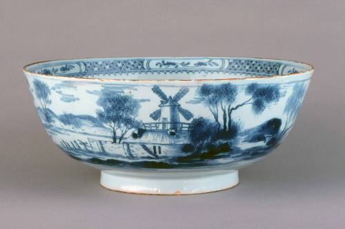 Punch Bowl 1995-28
