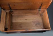 Blanket Chest 2001-809