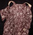 Printed Cotton Gown 2004-97