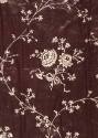Printed Cotton Gown 2004-97
