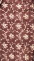 Printed Cotton Gown 2004-97