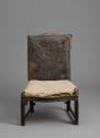 Backstool 1980-186
