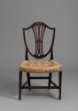Side Chair 1979-170,4
